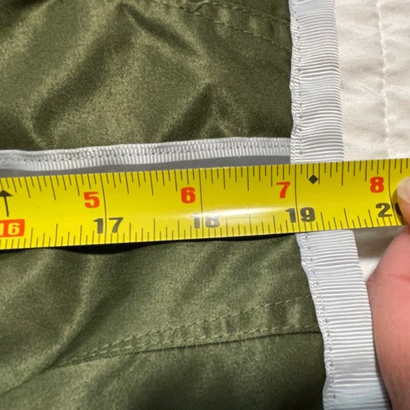 Dog Coat. Excellent condition. - Picture 5 of 6